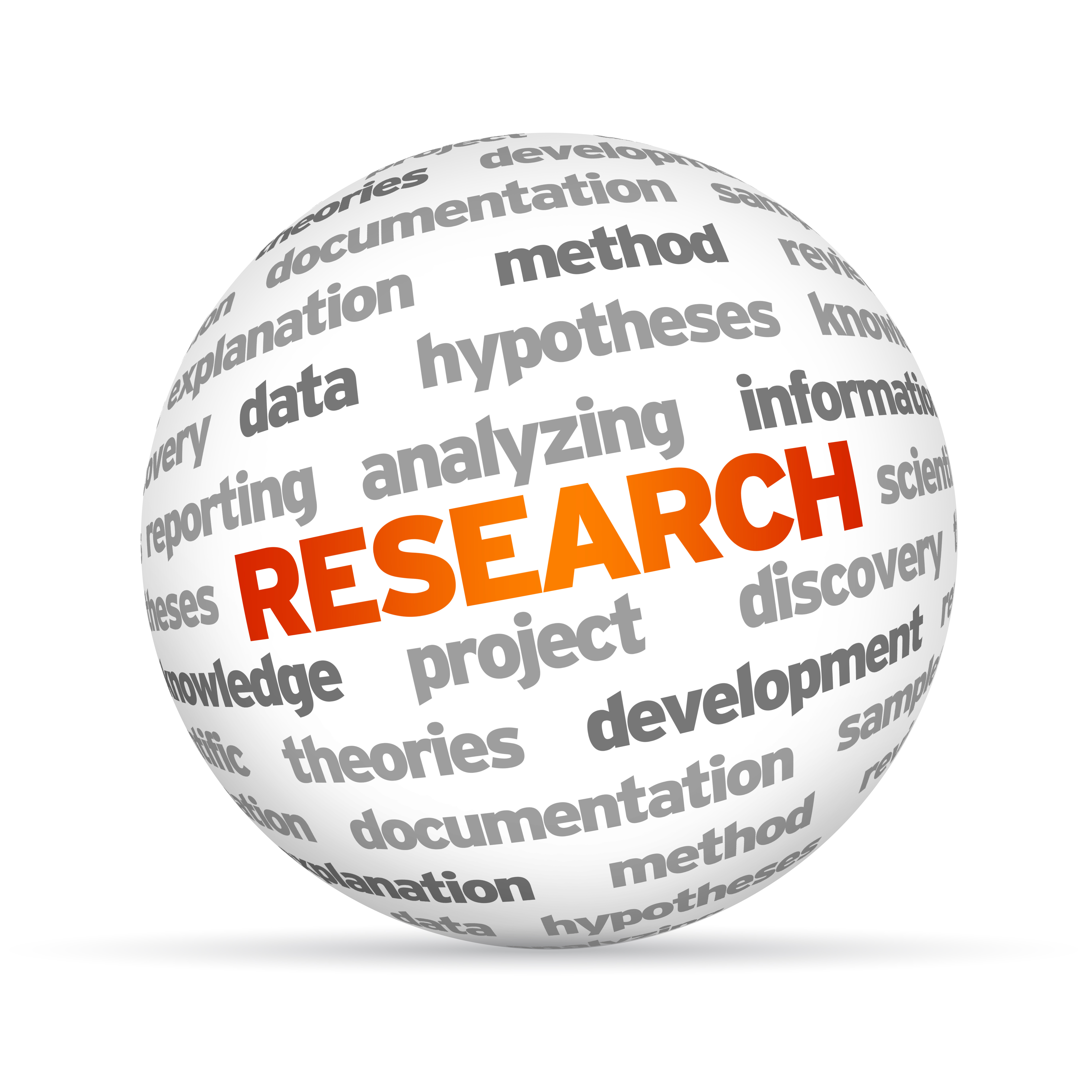 Research Context Dalam Penelitian Kualitatif Inspiring Education